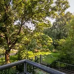 Apartment Skawinska A4You