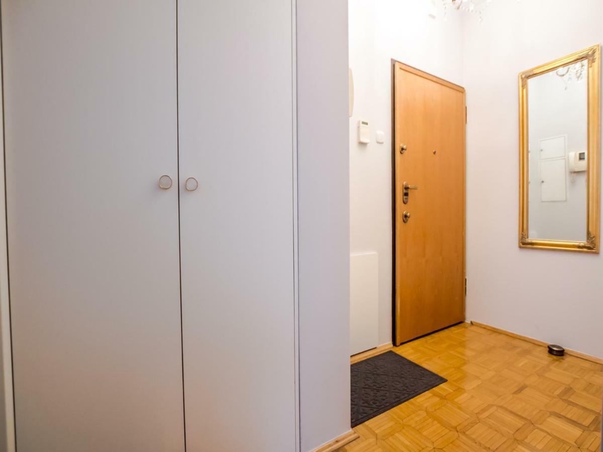 Apartament Skawinska A4you Kraków